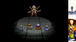 【実況】（Ｕ＾ω＾）が頑張るゲームをしよまいけ PAL[神犬伝説]part32【反逆の民衆パワー】