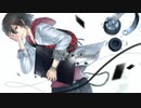 【歌い手活動6周年記念】Black Boardをもう一度歌ってみた【リンゴ】