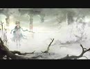 グランブルーファンタジー　8周年イベント