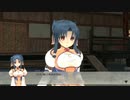 祝アニメ化　【うたわれるもの斬2】　実況プレイpart3