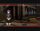 【実況】「風花雪月」をしゃくしゃくしてやるぜ　その113【黒鷲】