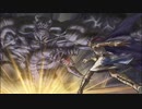 【MAD】遊☆戯☆王 DM×不安定な神様