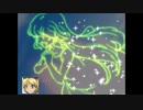 【実況】プレイスキルの下手な自分が幻想少女大戦コンプリートボックスを実況プレイpart274