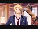 新キャラ出た！ポニーもキタァ！！【ときメモGS4】＃6