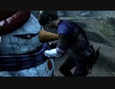 【実況】極寒イベント開催中！【Dead by Daylight】part100