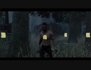 【PS4DBD】キラー専デイビッド #198