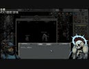 【話題作】Loop Hero 自然派プレイ Part3