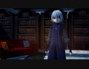 【MME】KrShaderSystemLite