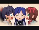 如月千早は寝れない