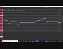 へんしん/A(UTAU)【音源配布】