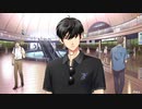 【ときメモGS4】いくつになってもときめきたいPart4【実況】