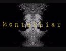 【ニコラップ】七転夜起き / MontekLiar