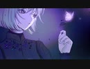 【初音ミク】butterfly【オリジナルMV】