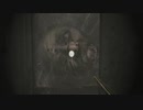 ほぼ初プレイでＳＩＲＥＮ：ＮＴ実況しますけど、なにか？　9軒目