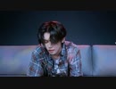 ‘Watermelon Sugar’ X ‘BLOW’ covered by TXT YEONJUN