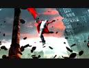 【MAD】内なる悪魔【DmC:Devil May Cry】