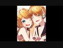 「アンサー」 鏡音リンレンに歌わせてみた/Kou