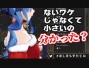 とあるものの大きさについて熱弁する星街すいせい【ホロライブ切り抜き】