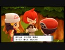 ボール購入禁止でポケモンブリリアントダイヤモンドを実況プレイ part21