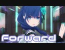 【プロセカMV】Vivid BAD SQUADにまふゆを入れてみた。(Forward編)