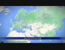 プーチンは本当にウクライナに侵攻するか