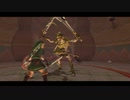 【ゼルダの伝説 スカイウォードソードHD】OLがゆく天地の冒険【その36】