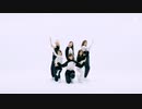 IVE  'ELEVEN' DANCE PRACTICE (Fix ver.)
