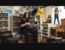 clubhouseで仲良くなった人達でコラボしてみた