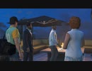 【GTA5】シーズン5 GTA5 漆黒の朱鷺 JP act160 最終