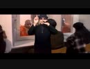 Nate Dogg - One More Day - Cover / 歌ってみた