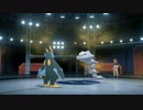 【ポケモンBDSP】ダイパキッズが懐古するダイパリメイク　part.23