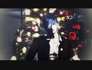 【MMD刀剣乱舞】G4L【燭台切光忠】