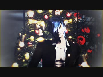 【MMD刀剣乱舞】G4L【燭台切光忠】