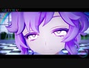 【東方MMD】　GETCHA!　さとり