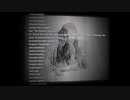 【HER STORY】実写尋問推理ゲームその9 【実況プレイ】