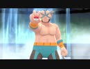 【実況】ポケットモンスターBD その１４