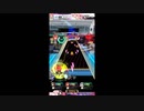【#オンゲキ】六兆年と一夜物語　LUNATIC【13+でいい】