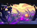 #1/4【Fortnite】伝説の野良VC！-チャプター3シーズン1：フリップ-