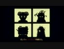 淫scryptiｵｫﾝ.mp12