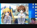 【D.C.P.C.】デブのエロゲ実況動画 Part51-2