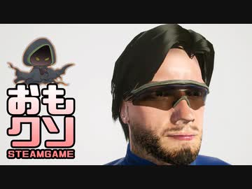 おもしろクソゲー【痛覚ないんか】アーチストーン vs ザ ゾンビスペクターズ②（終）