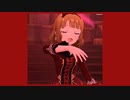 〔トラック提供〕相撲桃子