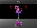 【実況】昔ニコニコでよく見てた『かたりべ荘』を今やる【第三十室】