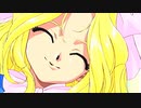 【サクラ大戦】祝25周年！シリーズ大ファン♀が想いを込めて実況！part20