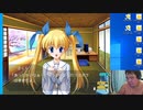 【D.C.P.C.】デブのエロゲ実況動画 Part51-5