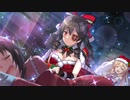 【このファン】新世代サンタ編