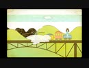 【初投稿】アイロニを歌いました / たかなし らら