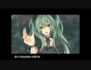 男が当然原キーで『GALLOWS BELL』歌ってみたを【真似てみた】