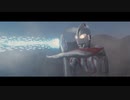 映画『シン・ウルトラマン』特報②【2022年5月13日（金）公開】