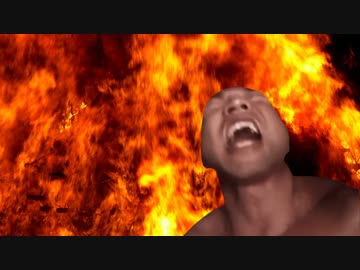 生かさず殺さずの蜘蛛の糸　投稿者：カンダ拓也